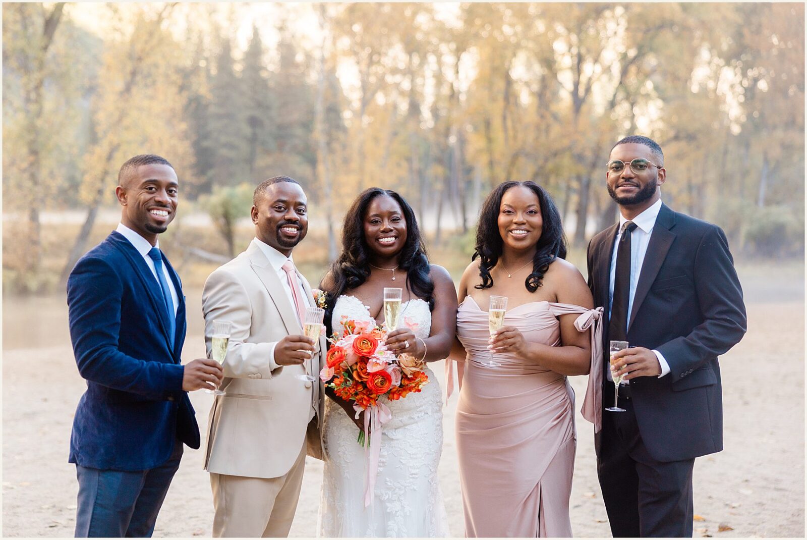 sentinel-beach-wedding_keneisha-and-Jeremiah_0059-1600x1070 Sentinel Beach Wedding | Fall Colors in Yosemite Valley