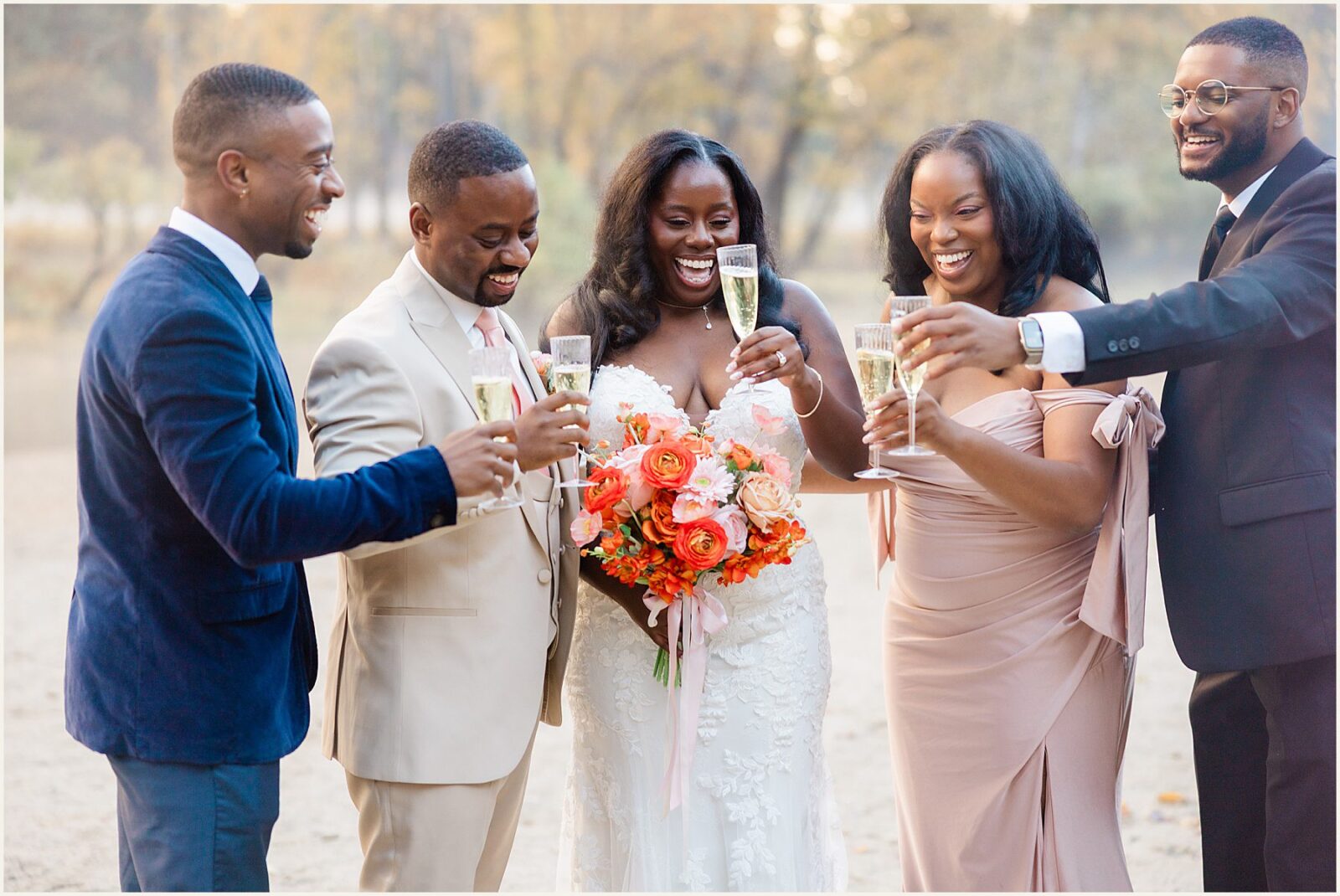 sentinel-beach-wedding_keneisha-and-Jeremiah_0059-1600x1070 Sentinel Beach Wedding | Fall Colors in Yosemite Valley