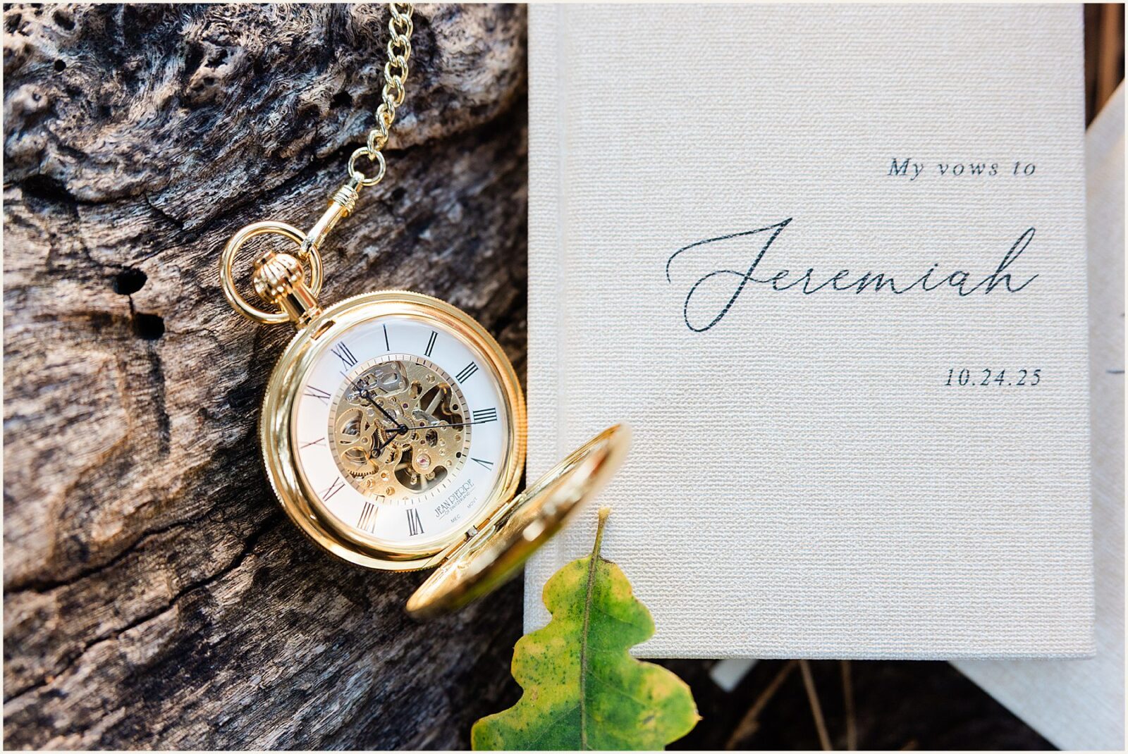 sentinel-beach-wedding_keneisha-and-Jeremiah_0059-1600x1070 Sentinel Beach Wedding | Fall Colors in Yosemite Valley