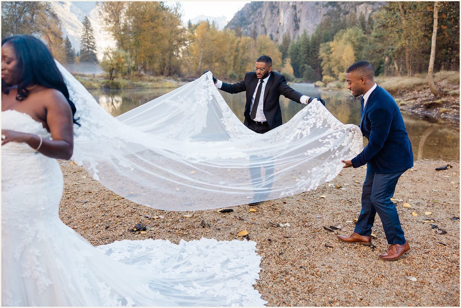sentinel-beach-wedding_keneisha-and-Jeremiah_0059-1600x1070 Sentinel Beach Wedding | Fall Colors in Yosemite Valley
