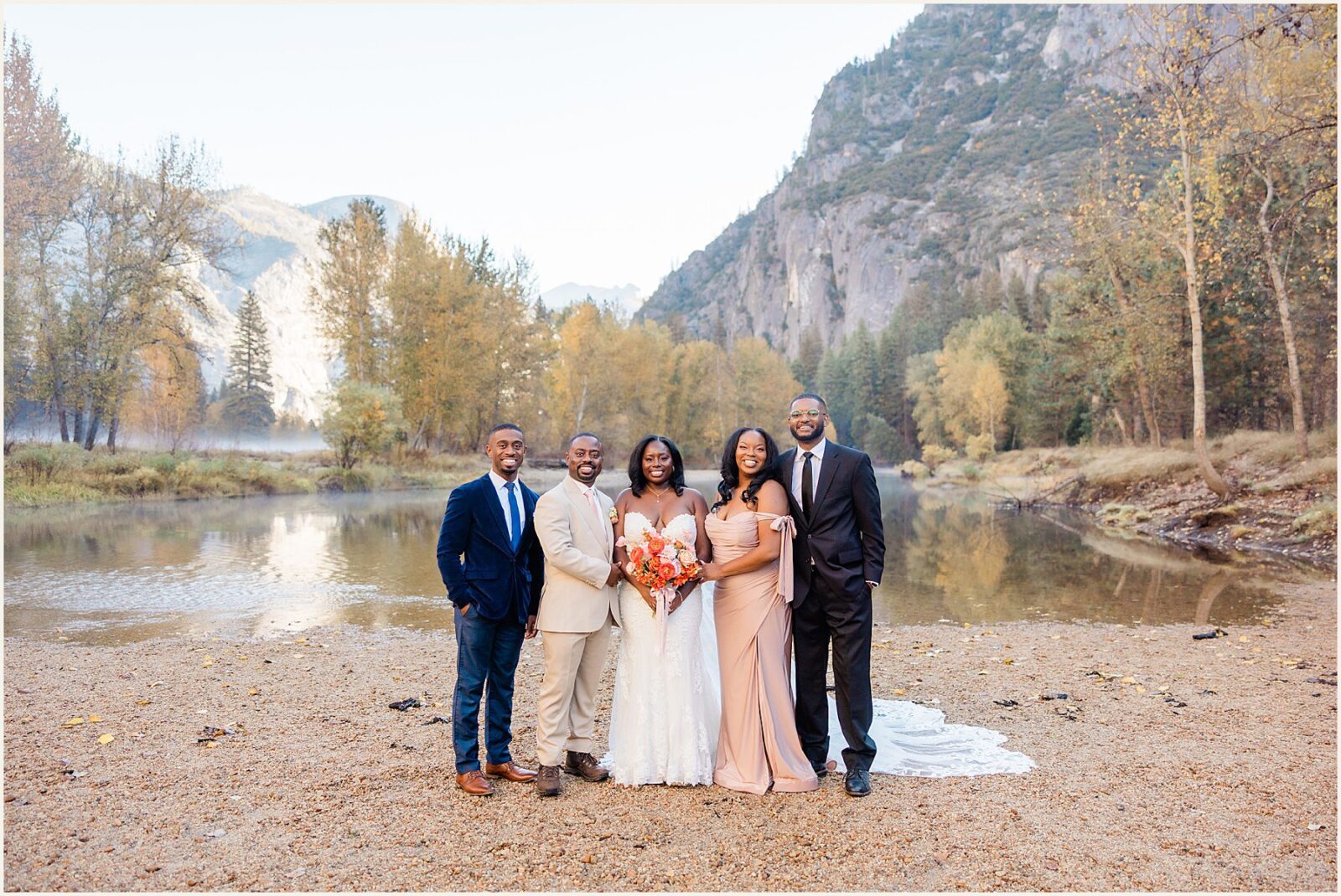 sentinel-beach-wedding_keneisha-and-Jeremiah_0059-1600x1070 Sentinel Beach Wedding | Fall Colors in Yosemite Valley
