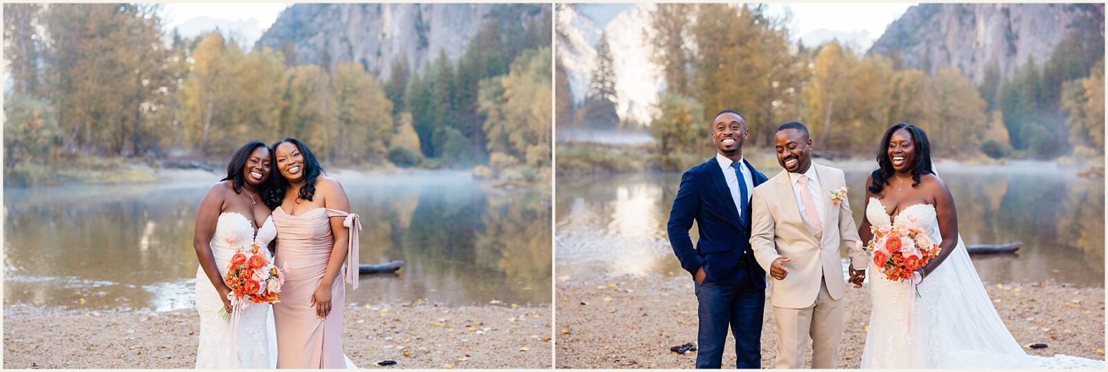 sentinel-beach-wedding_keneisha-and-Jeremiah_0059-1600x1070 Sentinel Beach Wedding | Fall Colors in Yosemite Valley