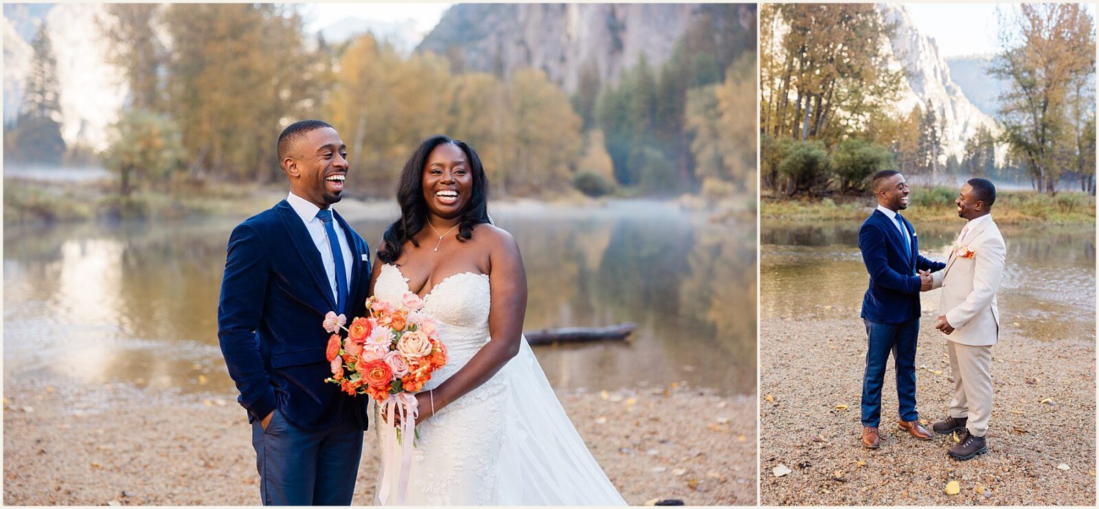 sentinel-beach-wedding_keneisha-and-Jeremiah_0059-1600x1070 Sentinel Beach Wedding | Fall Colors in Yosemite Valley