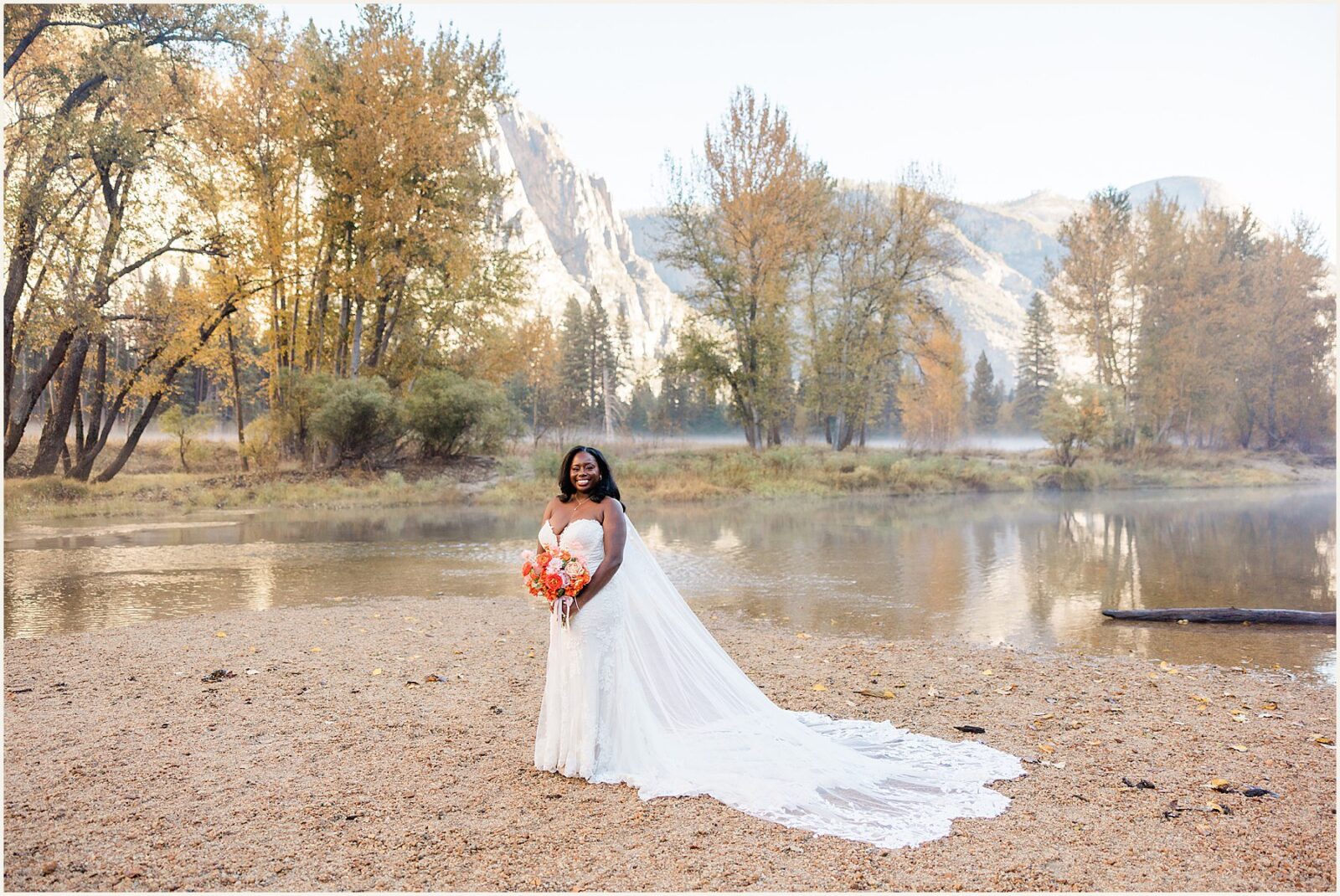 sentinel-beach-wedding_keneisha-and-Jeremiah_0059-1600x1070 Sentinel Beach Wedding | Fall Colors in Yosemite Valley