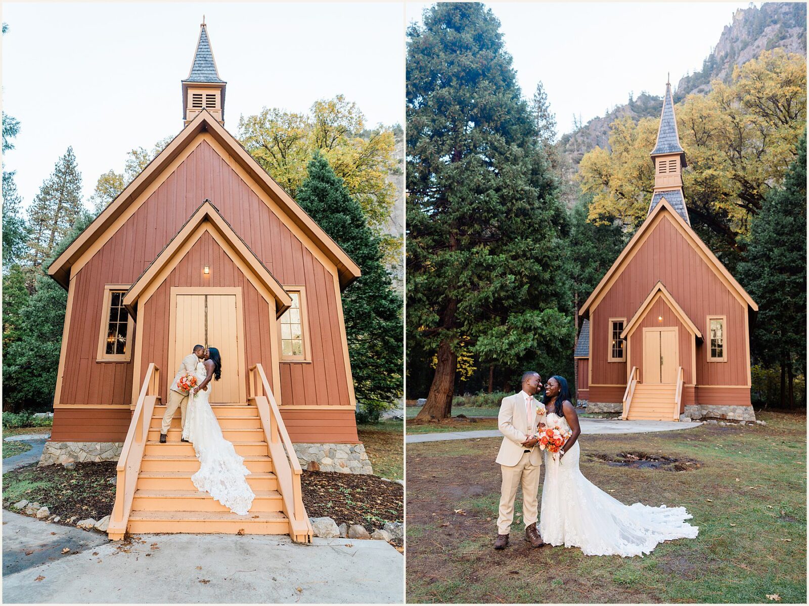 sentinel-beach-wedding_keneisha-and-Jeremiah_0059-1600x1070 Sentinel Beach Wedding | Fall Colors in Yosemite Valley
