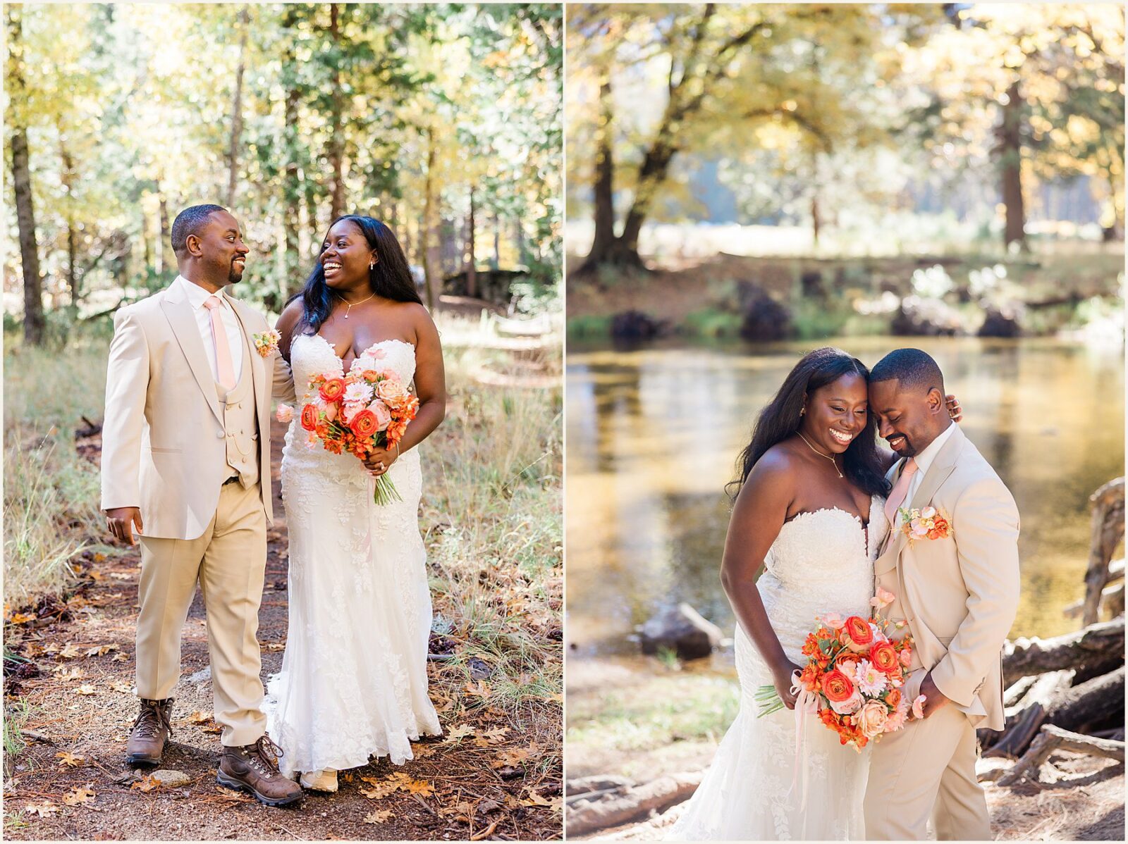 sentinel-beach-wedding_keneisha-and-Jeremiah_0059-1600x1070 Sentinel Beach Wedding | Fall Colors in Yosemite Valley