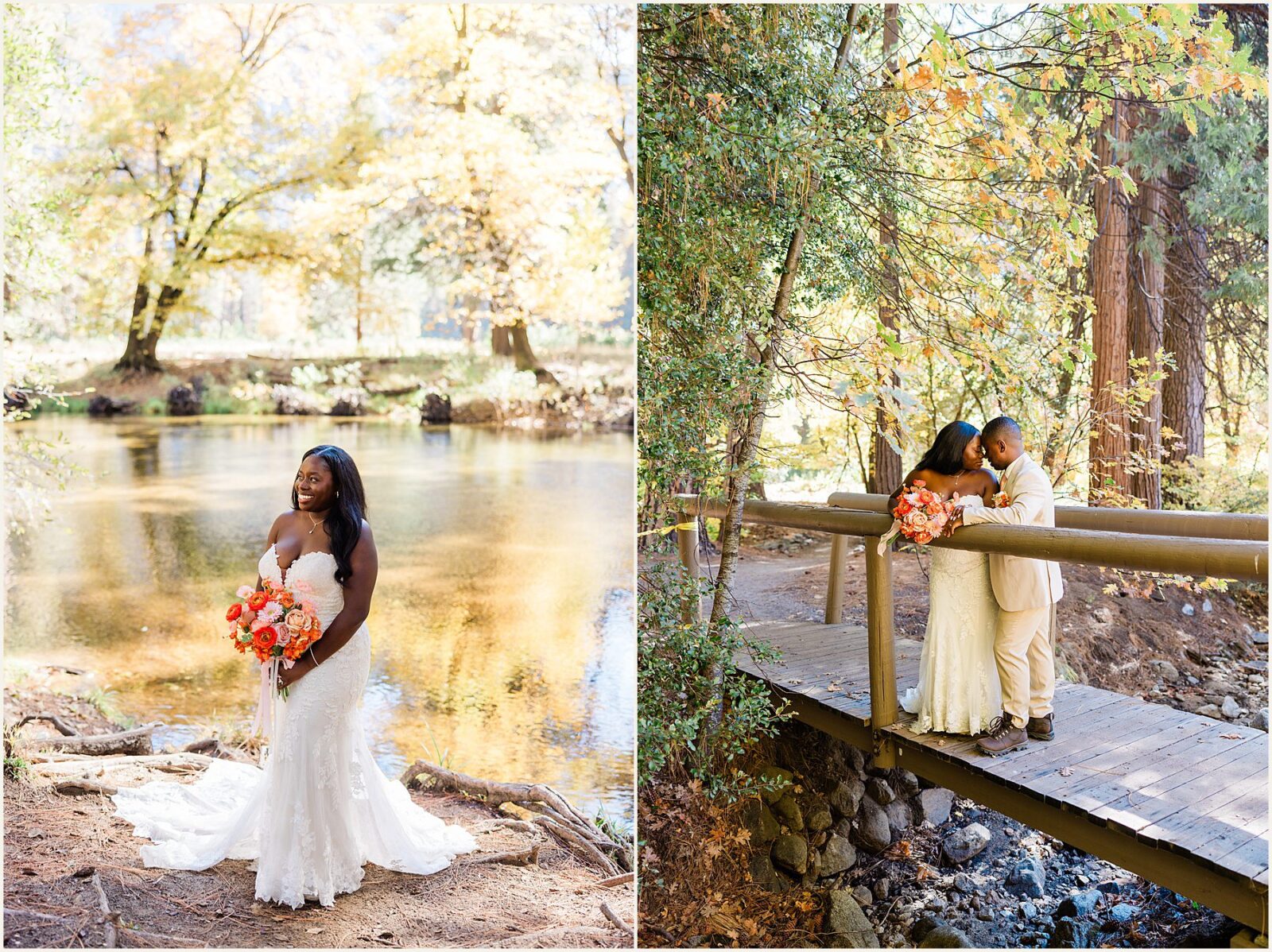 sentinel-beach-wedding_keneisha-and-Jeremiah_0059-1600x1070 Sentinel Beach Wedding | Fall Colors in Yosemite Valley