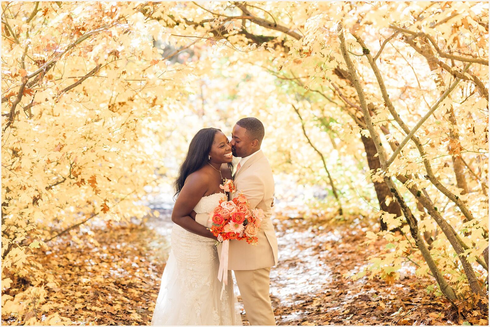sentinel-beach-wedding_keneisha-and-Jeremiah_0059-1600x1070 Sentinel Beach Wedding | Fall Colors in Yosemite Valley