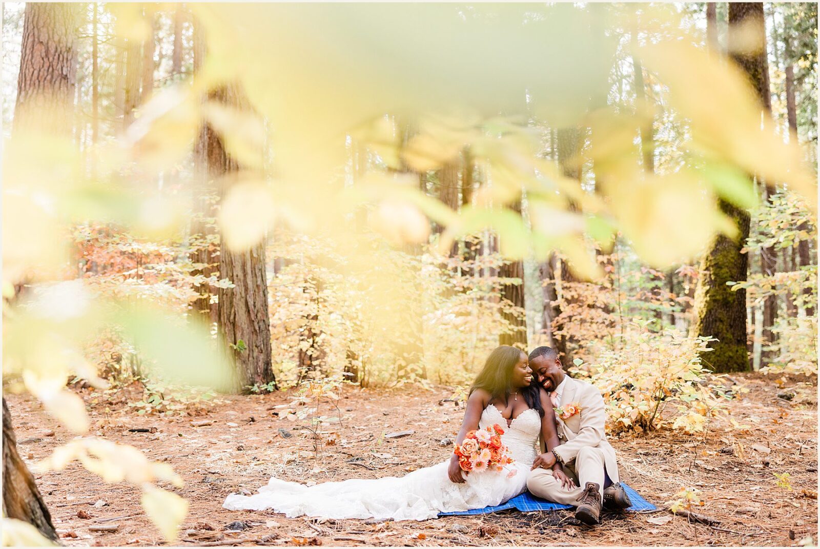 sentinel-beach-wedding_keneisha-and-Jeremiah_0059-1600x1070 Sentinel Beach Wedding | Fall Colors in Yosemite Valley