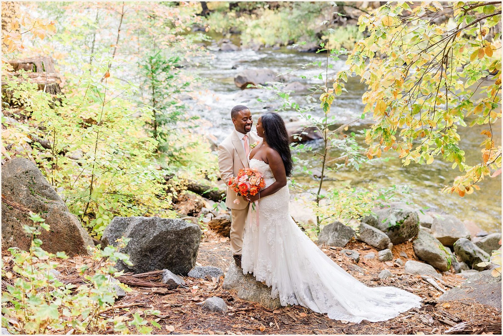 sentinel-beach-wedding_keneisha-and-Jeremiah_0059-1600x1070 Sentinel Beach Wedding | Fall Colors in Yosemite Valley