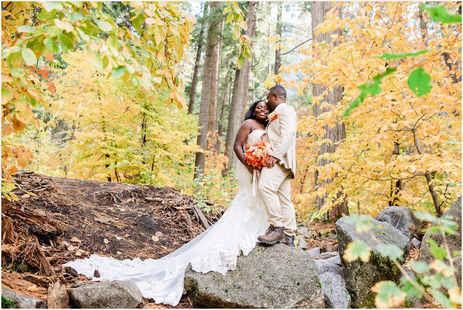 sentinel-beach-wedding_keneisha-and-Jeremiah_0059-1600x1070 Sentinel Beach Wedding | Fall Colors in Yosemite Valley