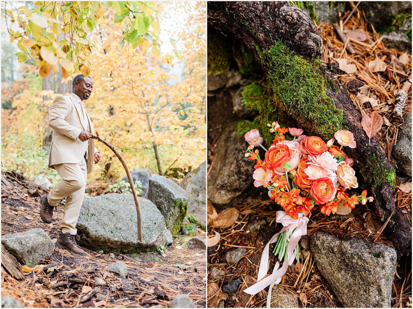 sentinel-beach-wedding_keneisha-and-Jeremiah_0059-1600x1070 Sentinel Beach Wedding | Fall Colors in Yosemite Valley