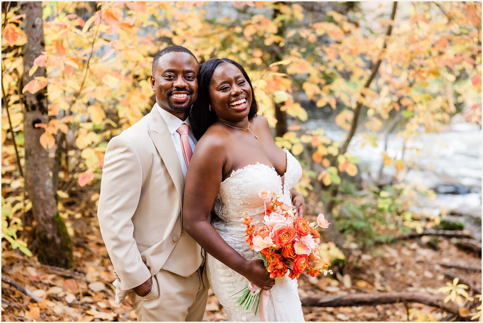 sentinel-beach-wedding_keneisha-and-Jeremiah_0059-1600x1070 Sentinel Beach Wedding | Fall Colors in Yosemite Valley