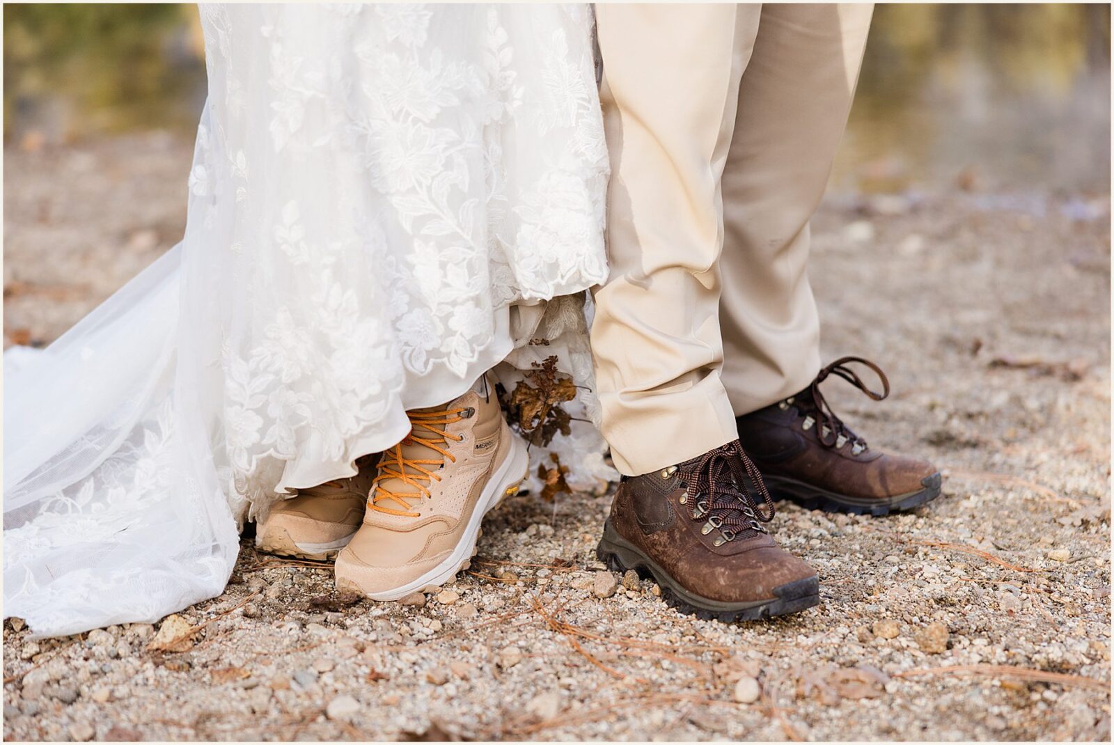 sentinel-beach-wedding_keneisha-and-Jeremiah_0059-1600x1070 Sentinel Beach Wedding | Fall Colors in Yosemite Valley