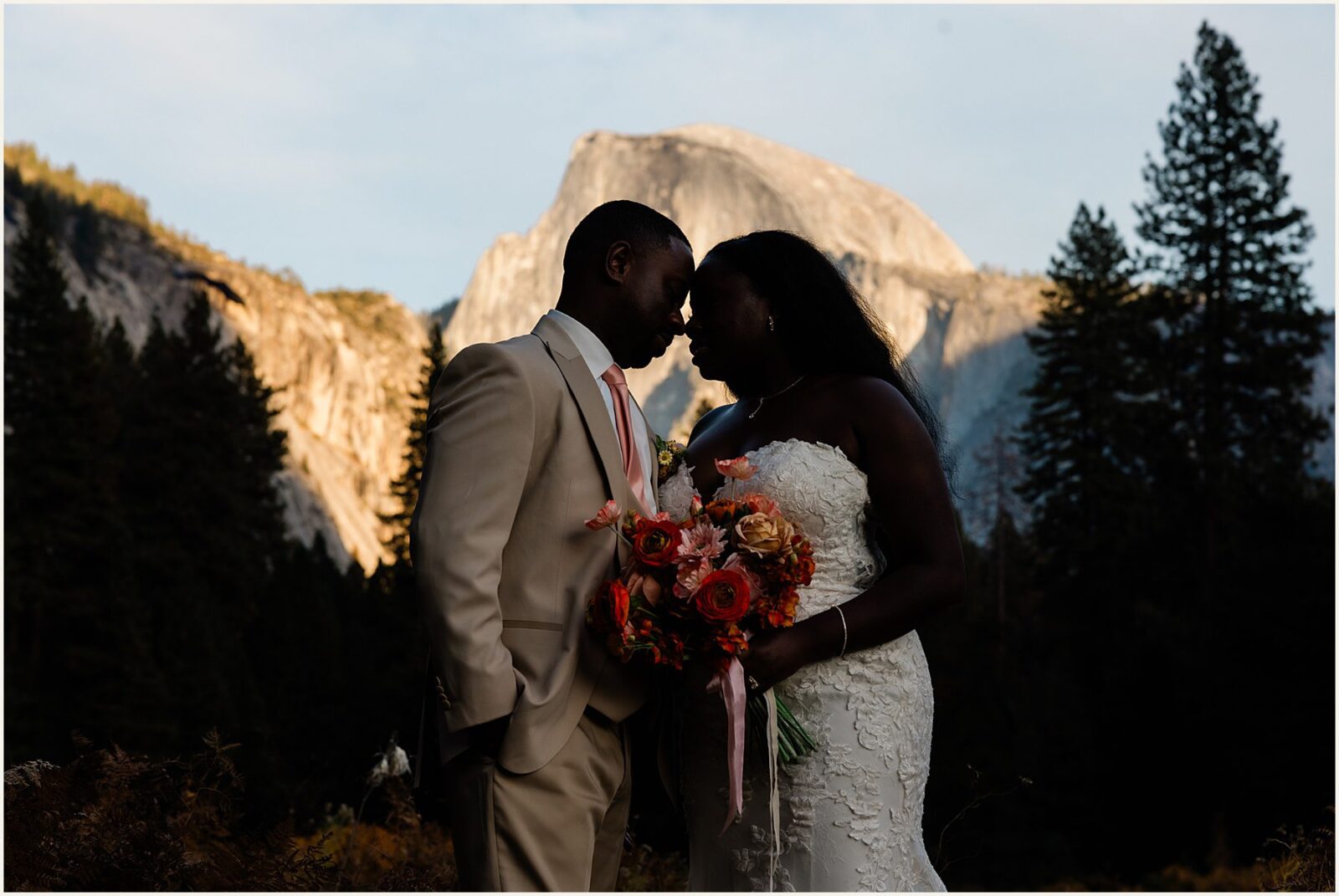 sentinel-beach-wedding_keneisha-and-Jeremiah_0059-1600x1070 Sentinel Beach Wedding | Fall Colors in Yosemite Valley