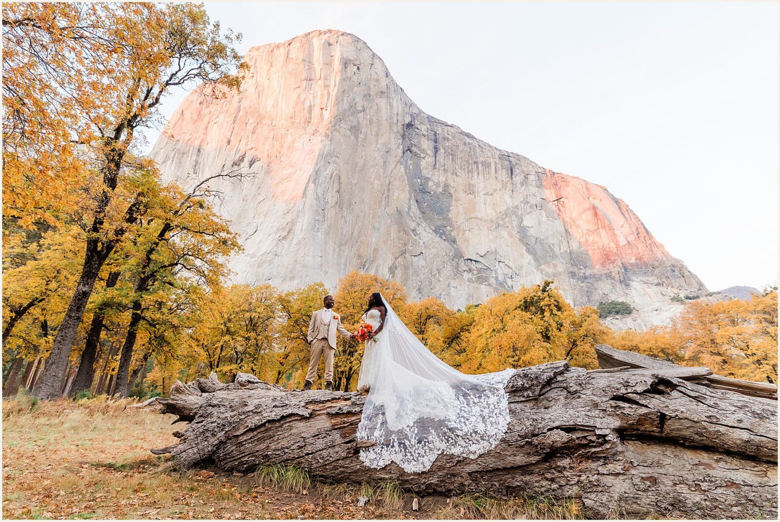 sentinel-beach-wedding_keneisha-and-Jeremiah_0059-1600x1070 Sentinel Beach Wedding | Fall Colors in Yosemite Valley
