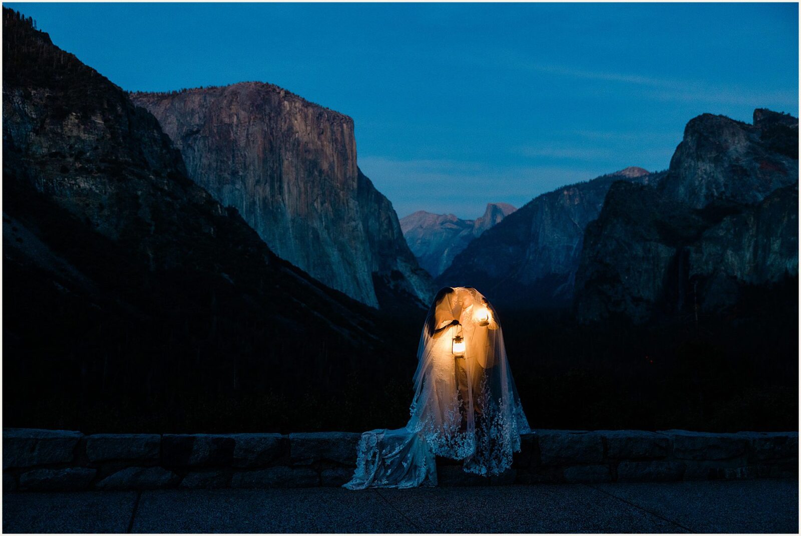 sentinel-beach-wedding_keneisha-and-Jeremiah_0059-1600x1070 Sentinel Beach Wedding | Fall Colors in Yosemite Valley