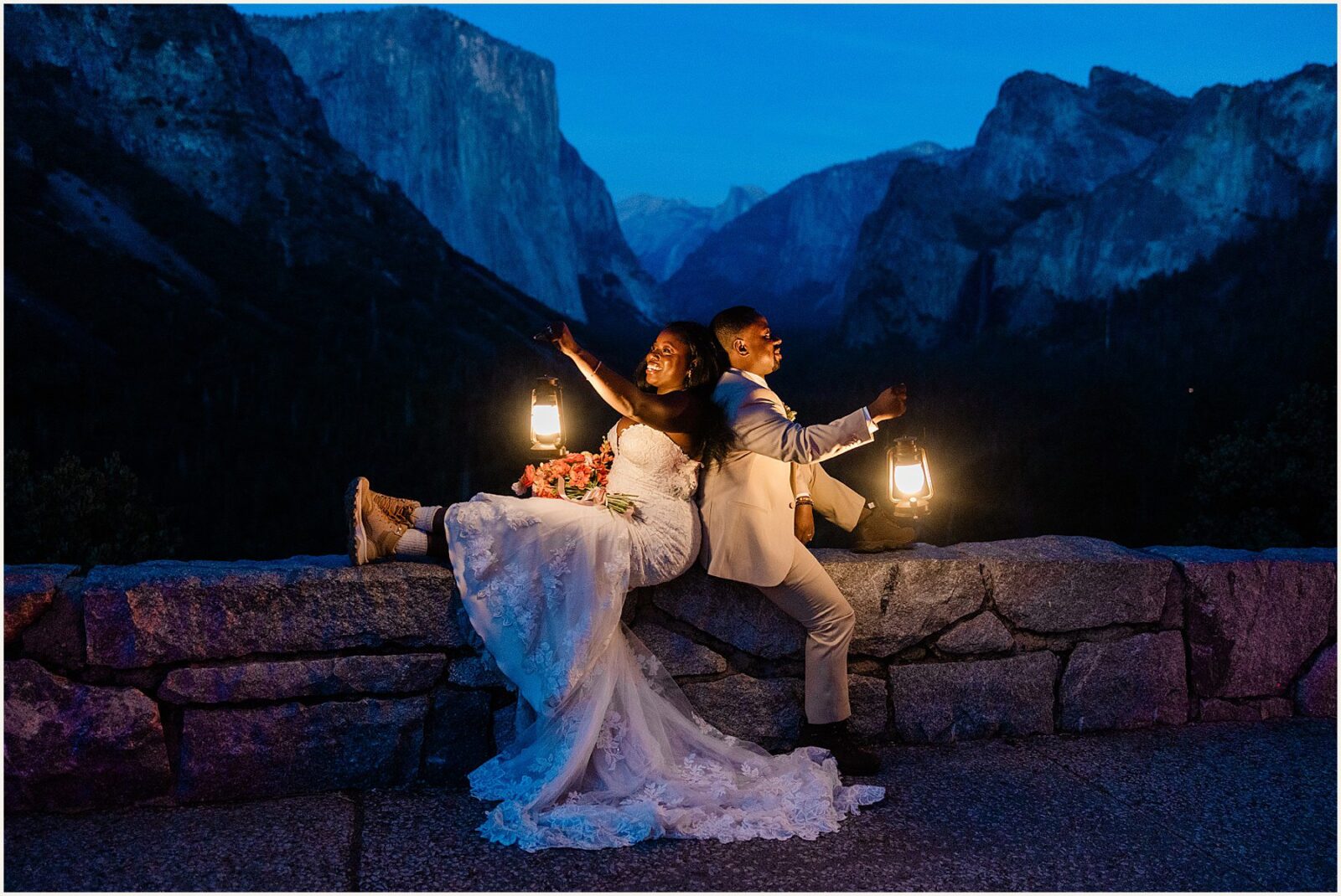 sentinel-beach-wedding_keneisha-and-Jeremiah_0059-1600x1070 Sentinel Beach Wedding | Fall Colors in Yosemite Valley