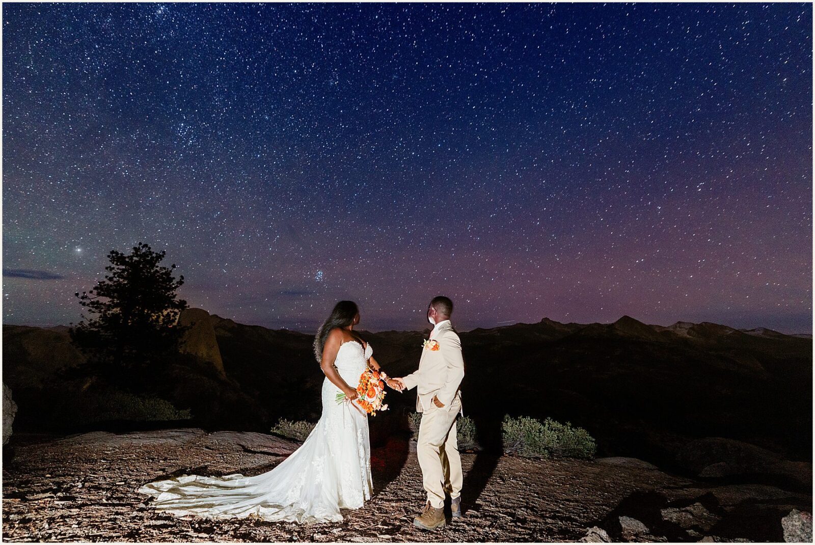 sentinel-beach-wedding_keneisha-and-Jeremiah_0059-1600x1070 Sentinel Beach Wedding | Fall Colors in Yosemite Valley