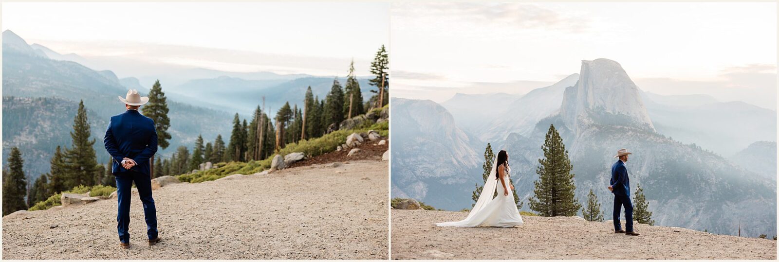 small-elopement-wedding_stephanie-and-johnathan_0011-1600x1070 Small Elopement Wedding in Yosemite National Park