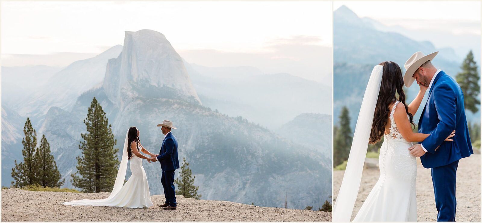 small-elopement-wedding_stephanie-and-johnathan_0011-1600x1070 Small Elopement Wedding in Yosemite National Park