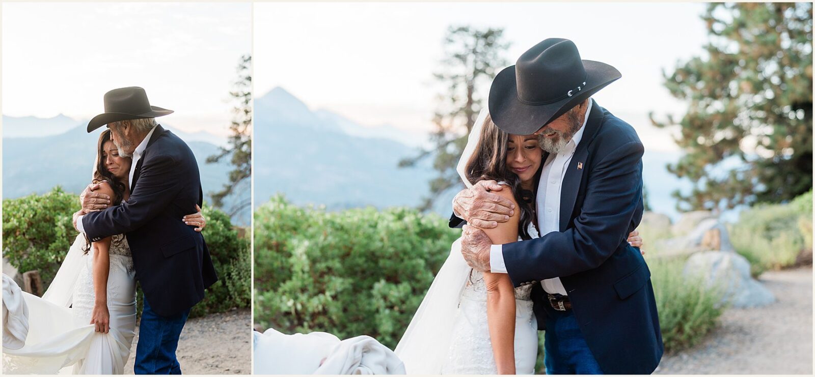 small-elopement-wedding_stephanie-and-johnathan_0011-1600x1070 Small Elopement Wedding in Yosemite National Park