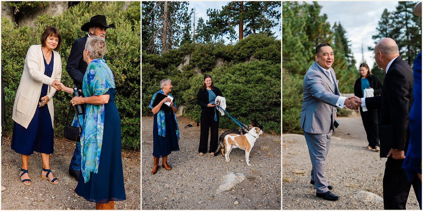 small-elopement-wedding_stephanie-and-johnathan_0011-1600x1070 Small Elopement Wedding in Yosemite National Park