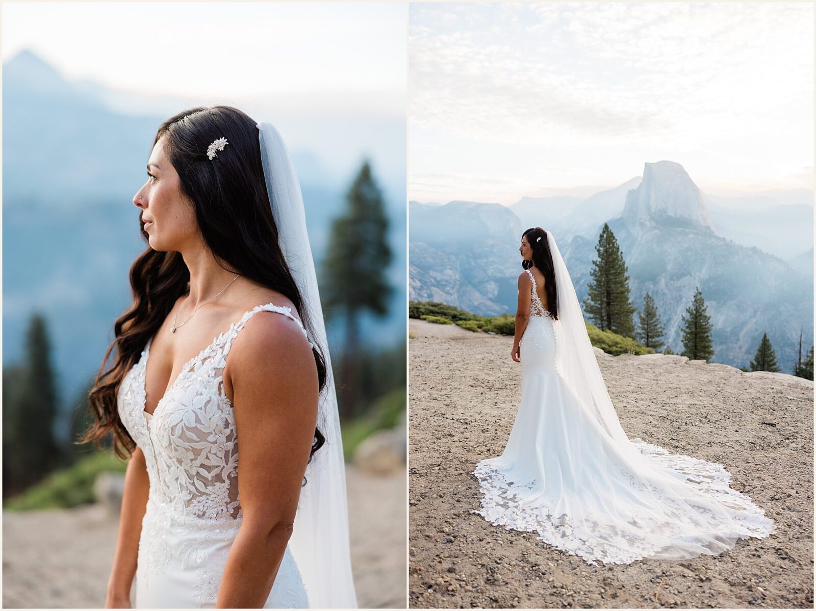 small-elopement-wedding_stephanie-and-johnathan_0011-1600x1070 Small Elopement Wedding in Yosemite National Park