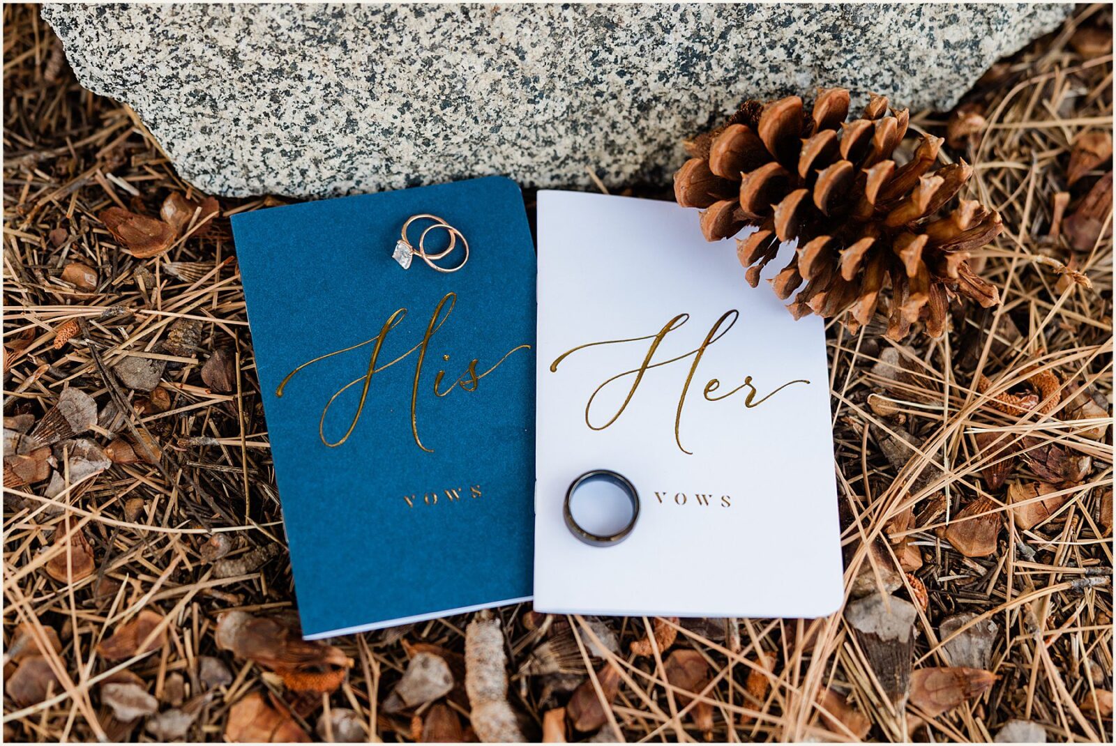 small-elopement-wedding_stephanie-and-johnathan_0011-1600x1070 Small Elopement Wedding in Yosemite National Park