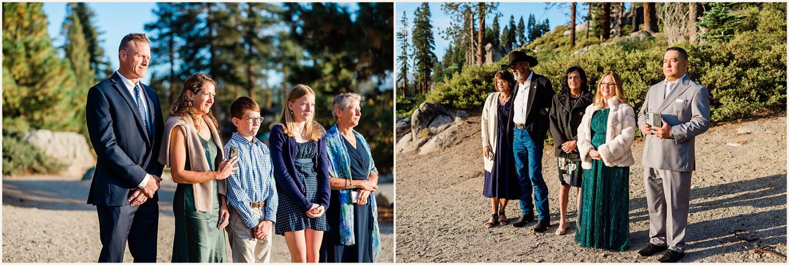 small-elopement-wedding_stephanie-and-johnathan_0011-1600x1070 Small Elopement Wedding in Yosemite National Park