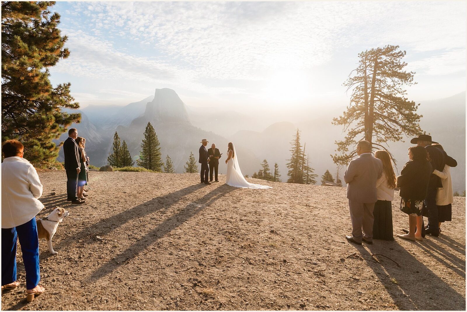 small-elopement-wedding_stephanie-and-johnathan_0011-1600x1070 Small Elopement Wedding in Yosemite National Park