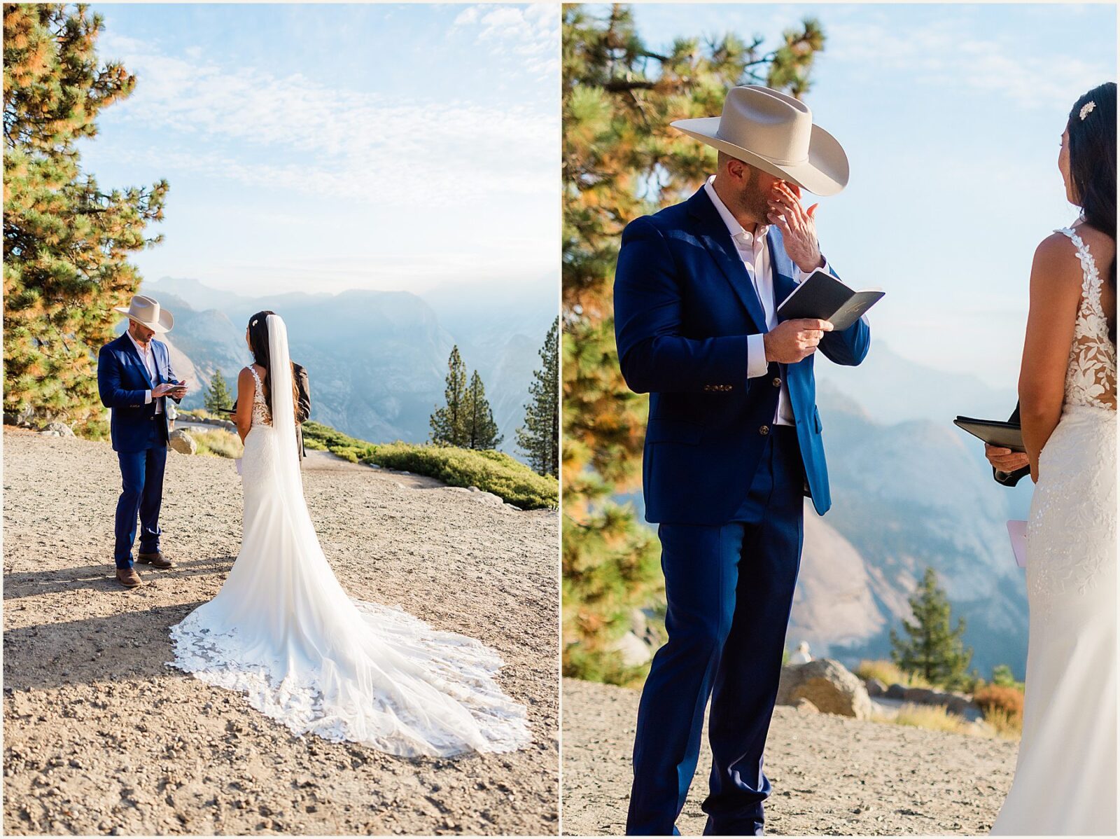small-elopement-wedding_stephanie-and-johnathan_0011-1600x1070 Small Elopement Wedding in Yosemite National Park
