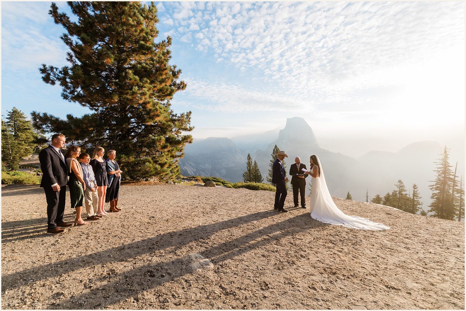 small-elopement-wedding_stephanie-and-johnathan_0011-1600x1070 Small Elopement Wedding in Yosemite National Park