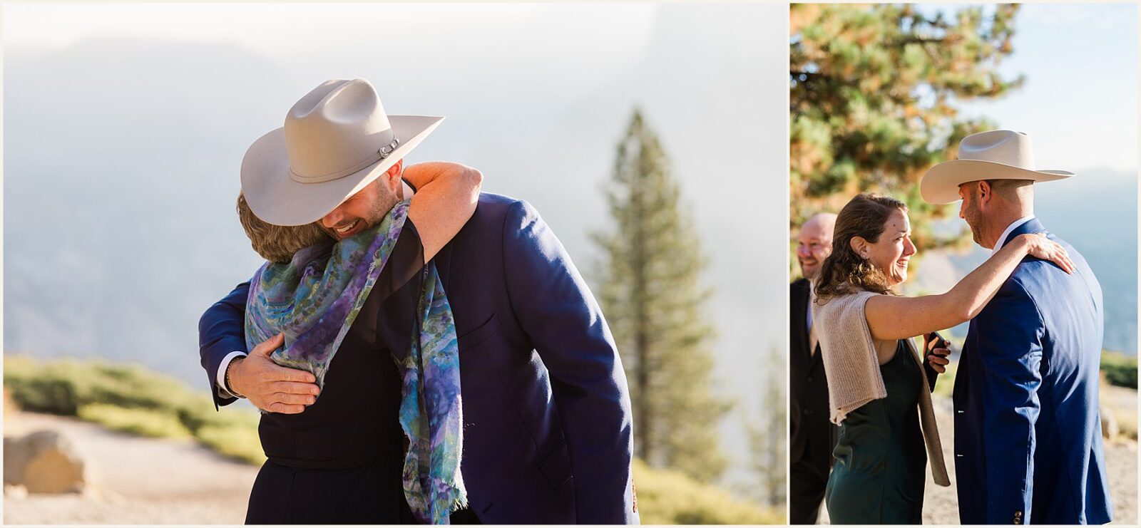 small-elopement-wedding_stephanie-and-johnathan_0011-1600x1070 Small Elopement Wedding in Yosemite National Park