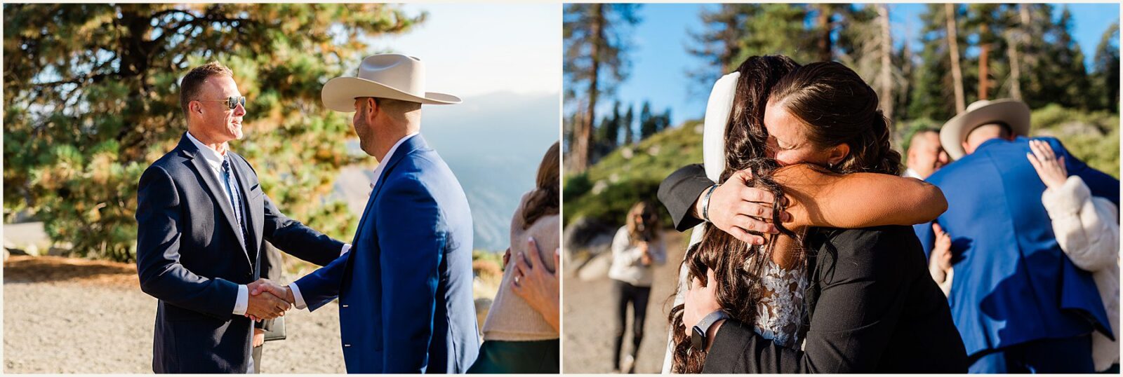small-elopement-wedding_stephanie-and-johnathan_0011-1600x1070 Small Elopement Wedding in Yosemite National Park