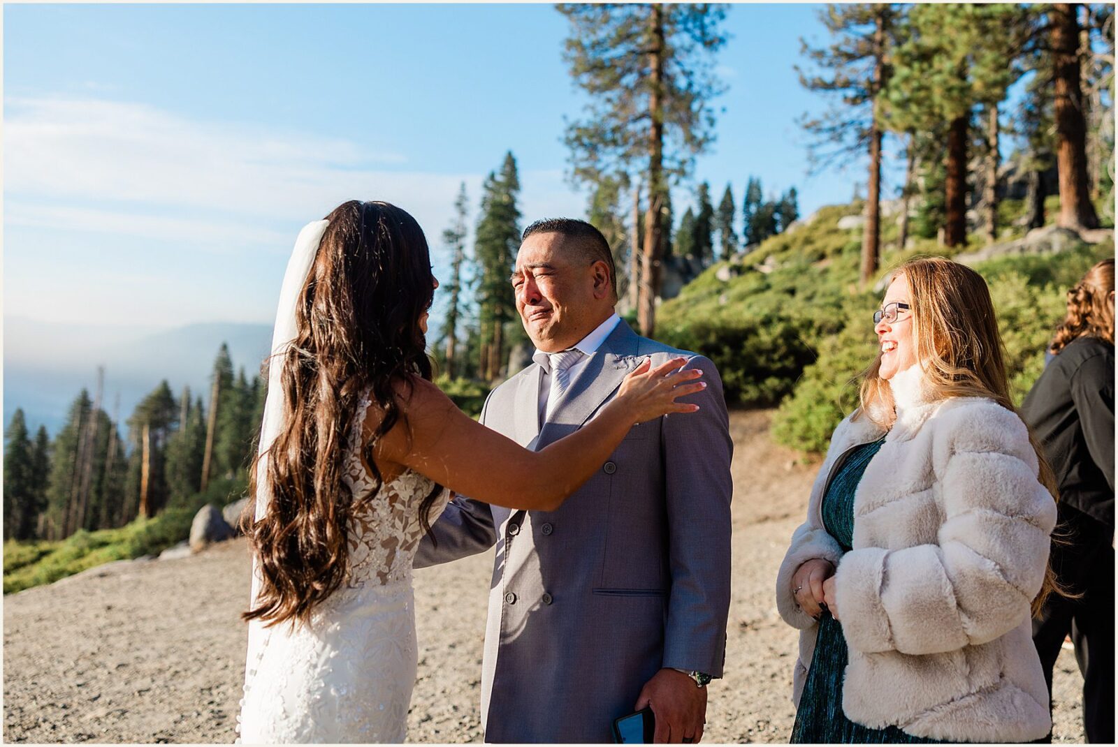 small-elopement-wedding_stephanie-and-johnathan_0011-1600x1070 Small Elopement Wedding in Yosemite National Park