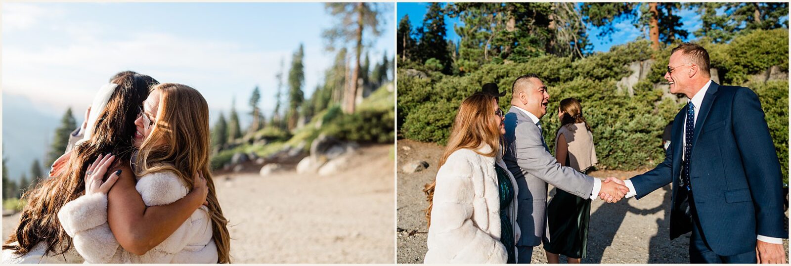 small-elopement-wedding_stephanie-and-johnathan_0011-1600x1070 Small Elopement Wedding in Yosemite National Park