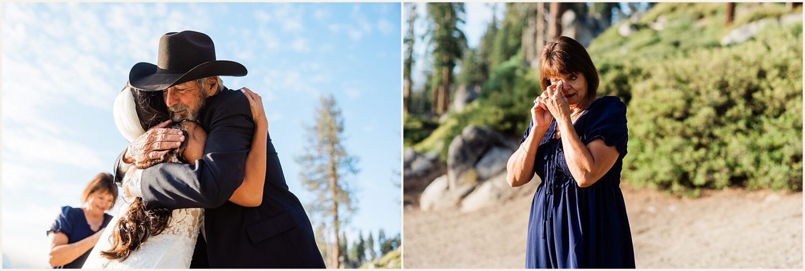 small-elopement-wedding_stephanie-and-johnathan_0011-1600x1070 Small Elopement Wedding in Yosemite National Park