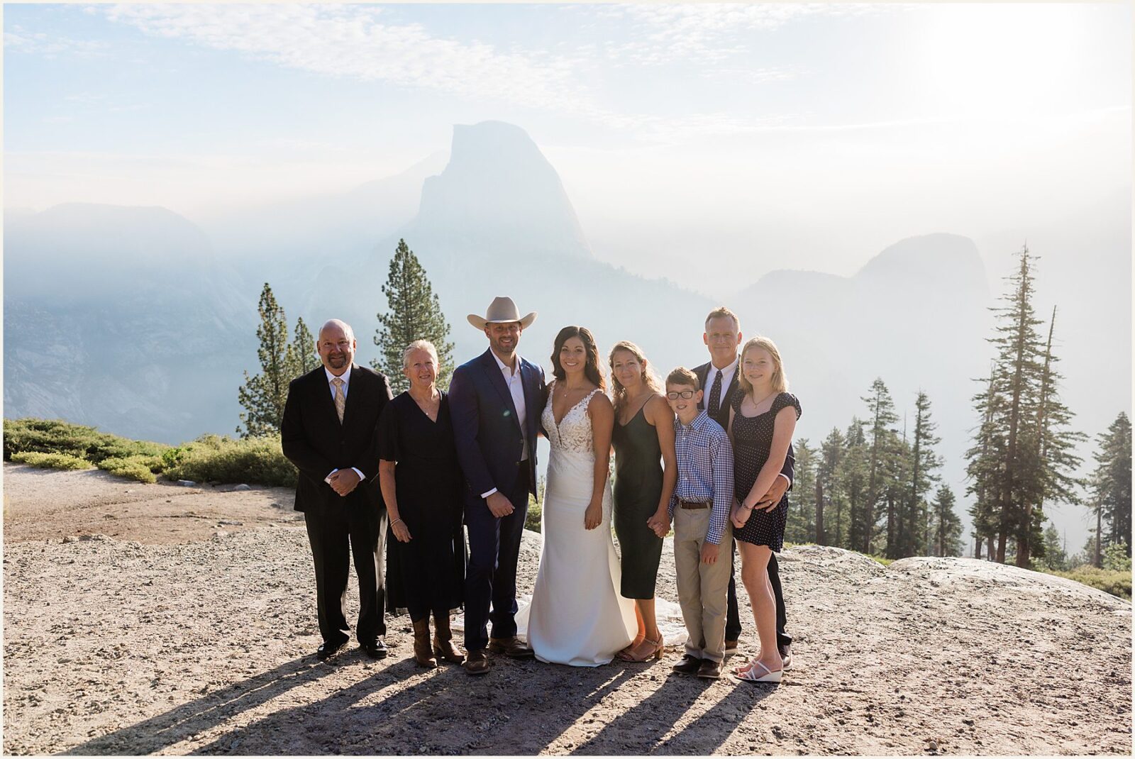 small-elopement-wedding_stephanie-and-johnathan_0011-1600x1070 Small Elopement Wedding in Yosemite National Park