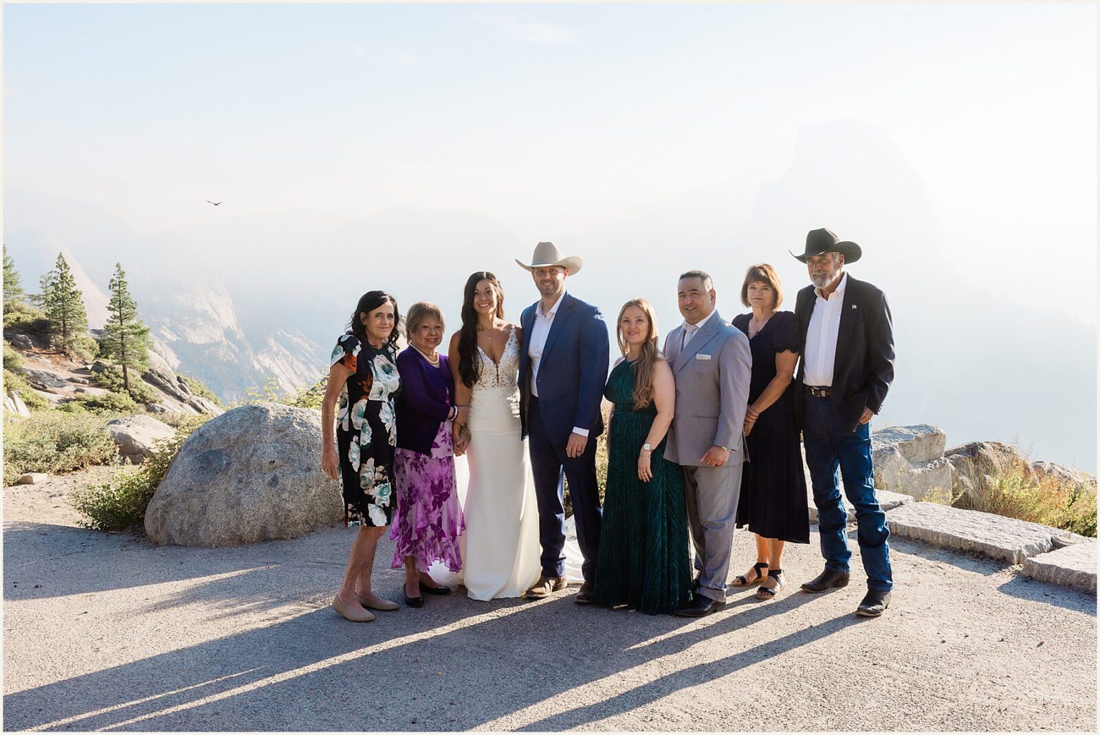 small-elopement-wedding_stephanie-and-johnathan_0011-1600x1070 Small Elopement Wedding in Yosemite National Park