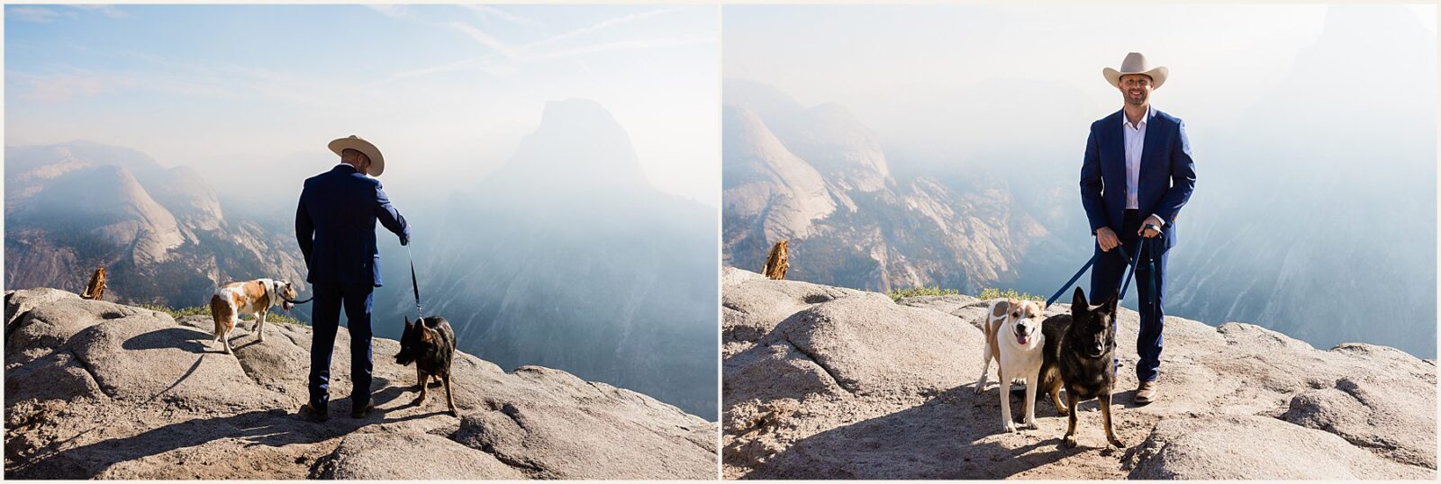 small-elopement-wedding_stephanie-and-johnathan_0011-1600x1070 Small Elopement Wedding in Yosemite National Park