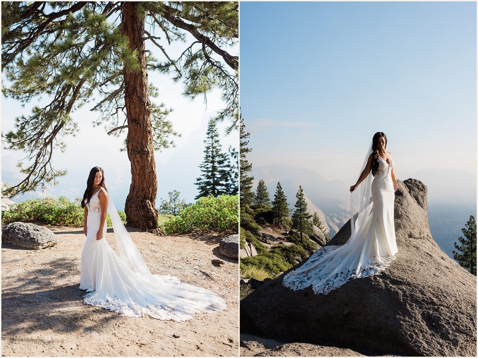 small-elopement-wedding_stephanie-and-johnathan_0011-1600x1070 Small Elopement Wedding in Yosemite National Park