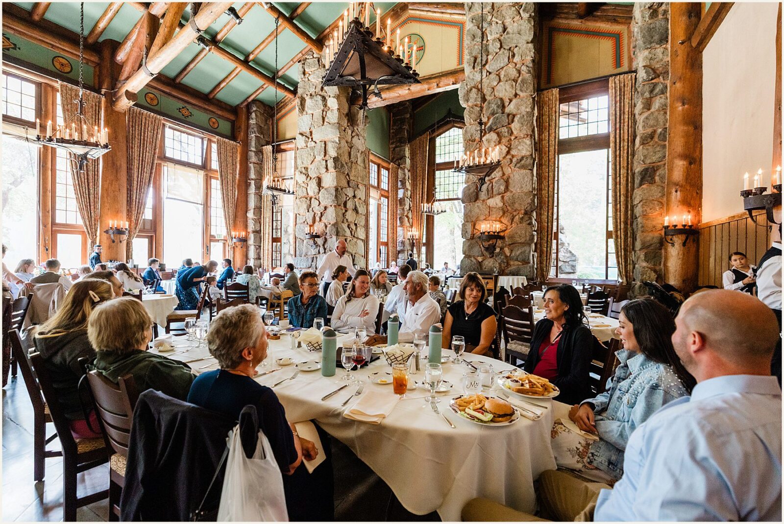 small-elopement-wedding_stephanie-and-johnathan_0011-1600x1070 Small Elopement Wedding in Yosemite National Park