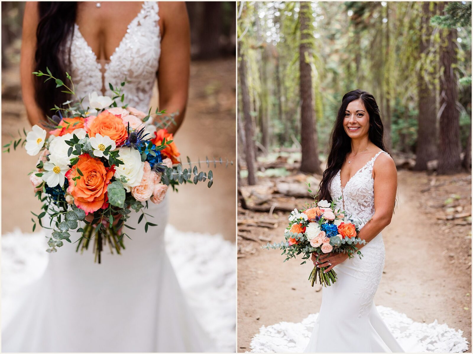 small-elopement-wedding_stephanie-and-johnathan_0011-1600x1070 Small Elopement Wedding in Yosemite National Park