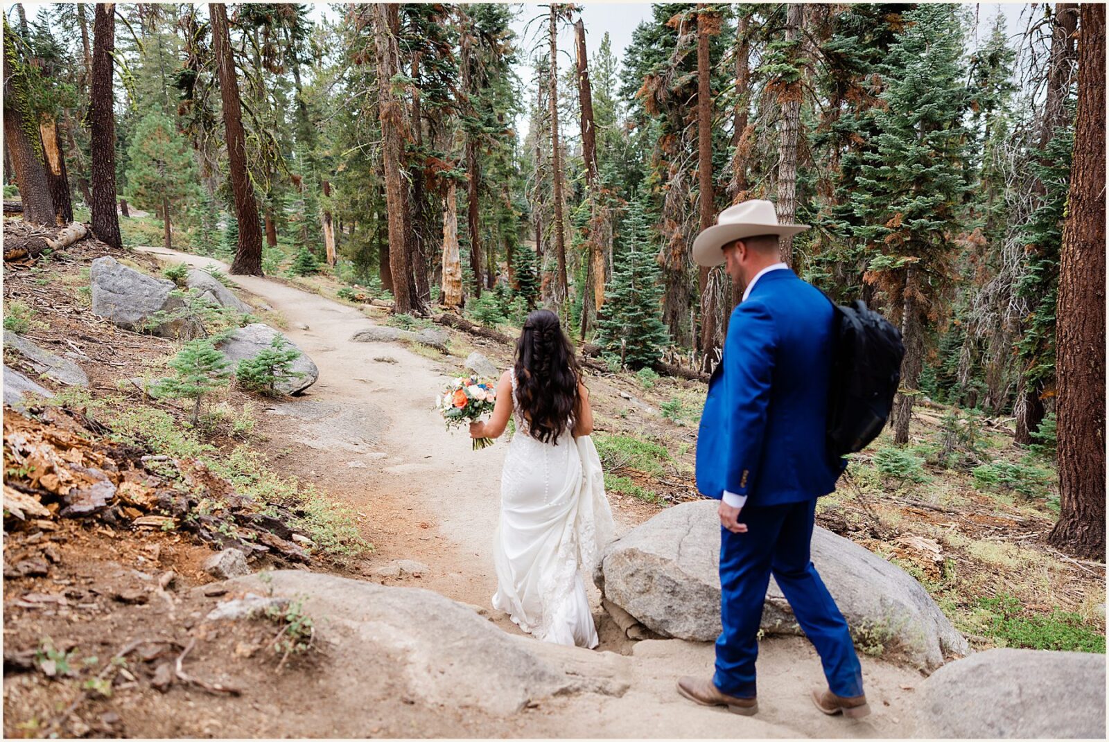 small-elopement-wedding_stephanie-and-johnathan_0011-1600x1070 Small Elopement Wedding in Yosemite National Park