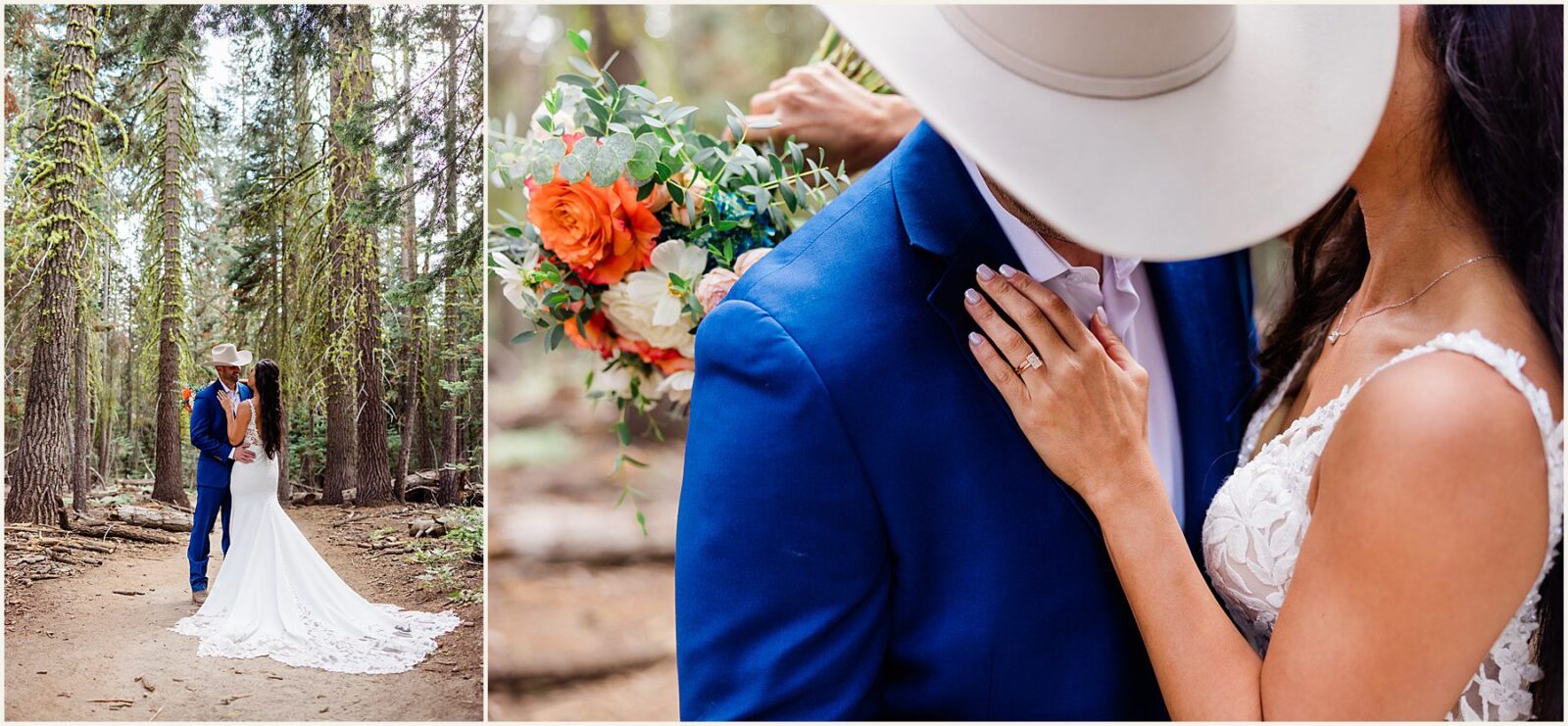 small-elopement-wedding_stephanie-and-johnathan_0011-1600x1070 Small Elopement Wedding in Yosemite National Park