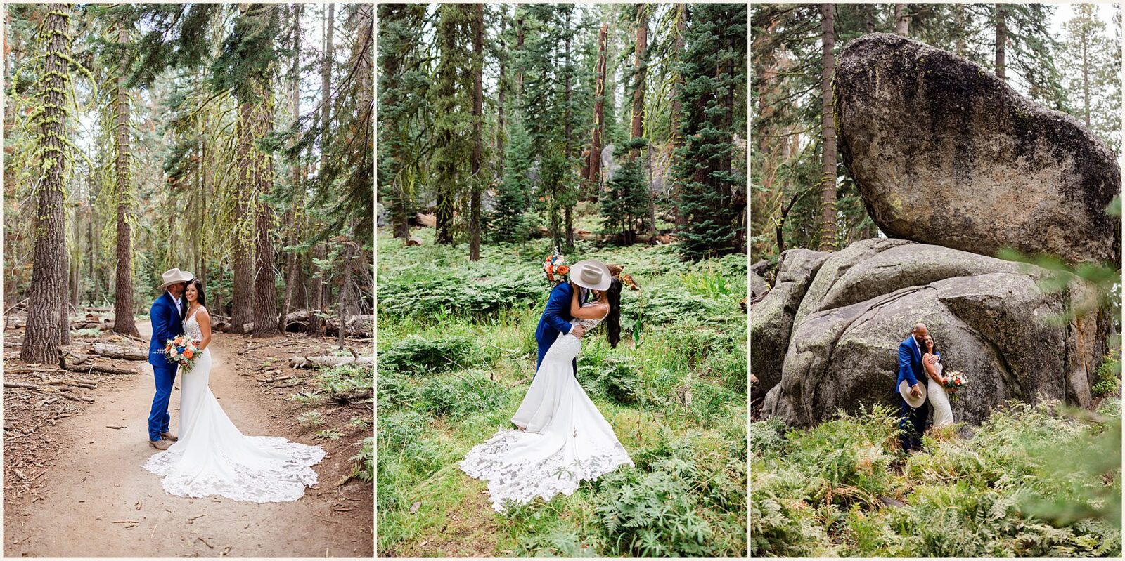 small-elopement-wedding_stephanie-and-johnathan_0011-1600x1070 Small Elopement Wedding in Yosemite National Park