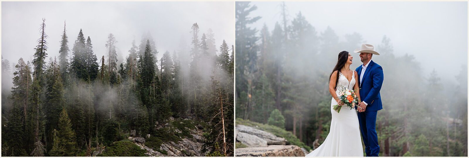 small-elopement-wedding_stephanie-and-johnathan_0011-1600x1070 Small Elopement Wedding in Yosemite National Park