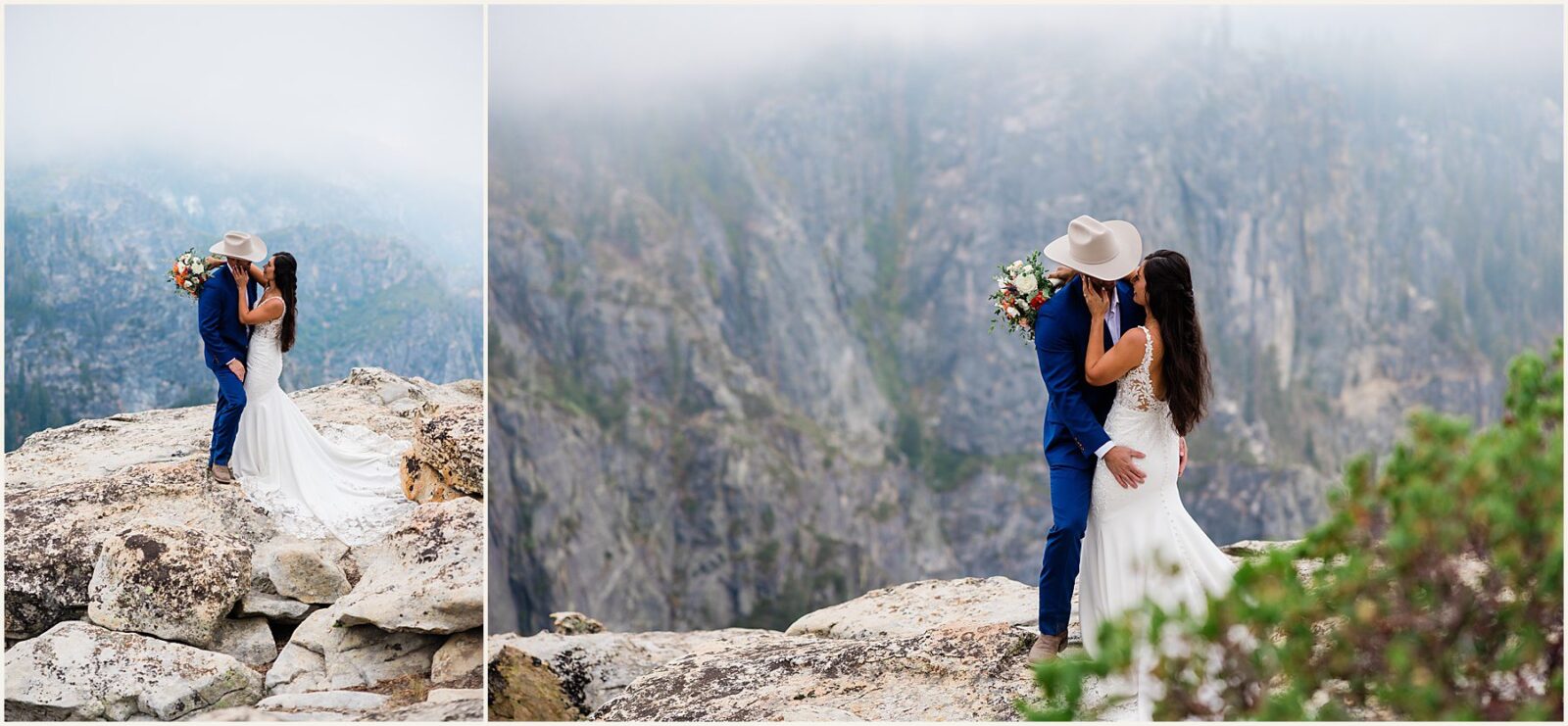 small-elopement-wedding_stephanie-and-johnathan_0011-1600x1070 Small Elopement Wedding in Yosemite National Park