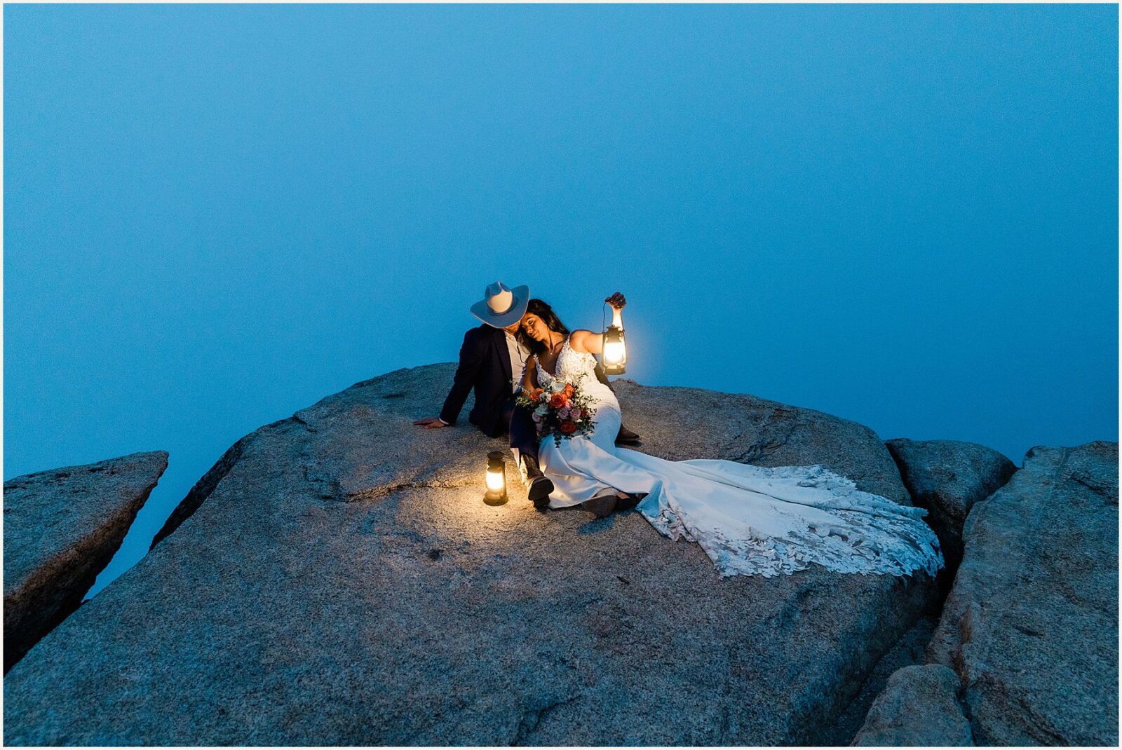 small-elopement-wedding_stephanie-and-johnathan_0011-1600x1070 Small Elopement Wedding in Yosemite National Park